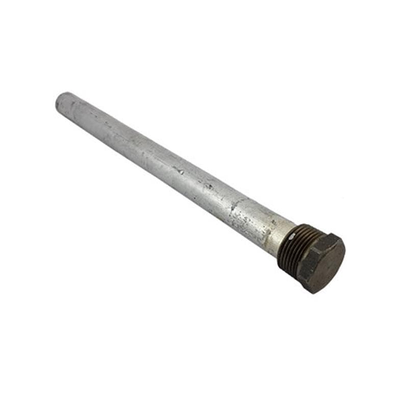 Product Alternate Image 1