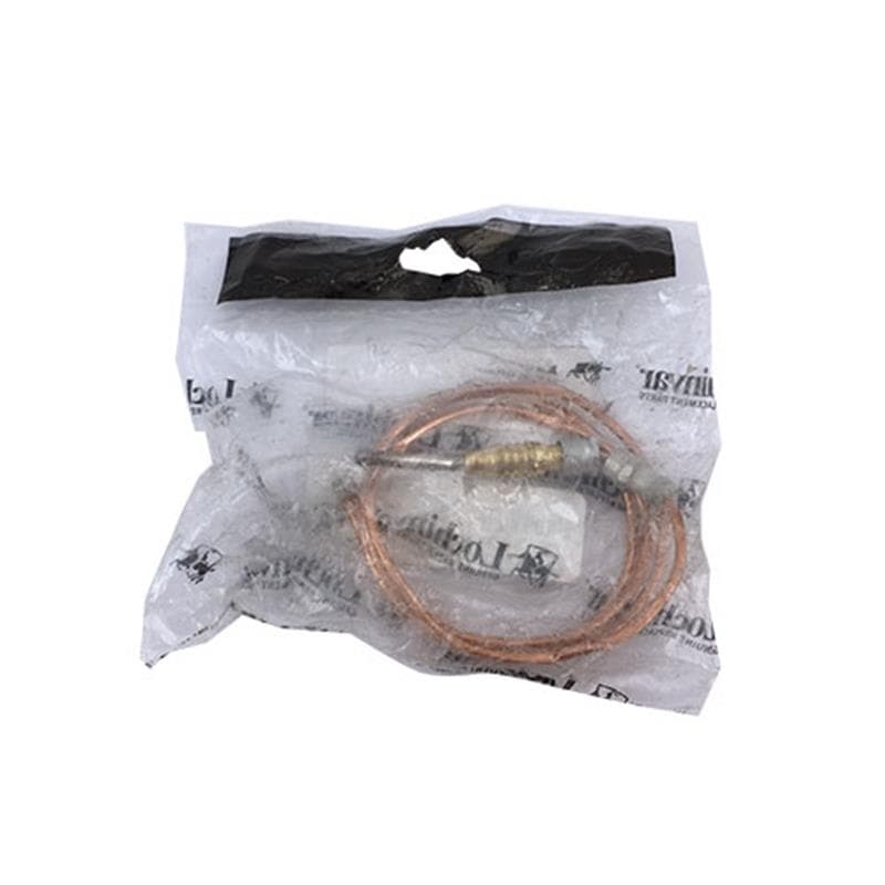 Product Alternate Image 1