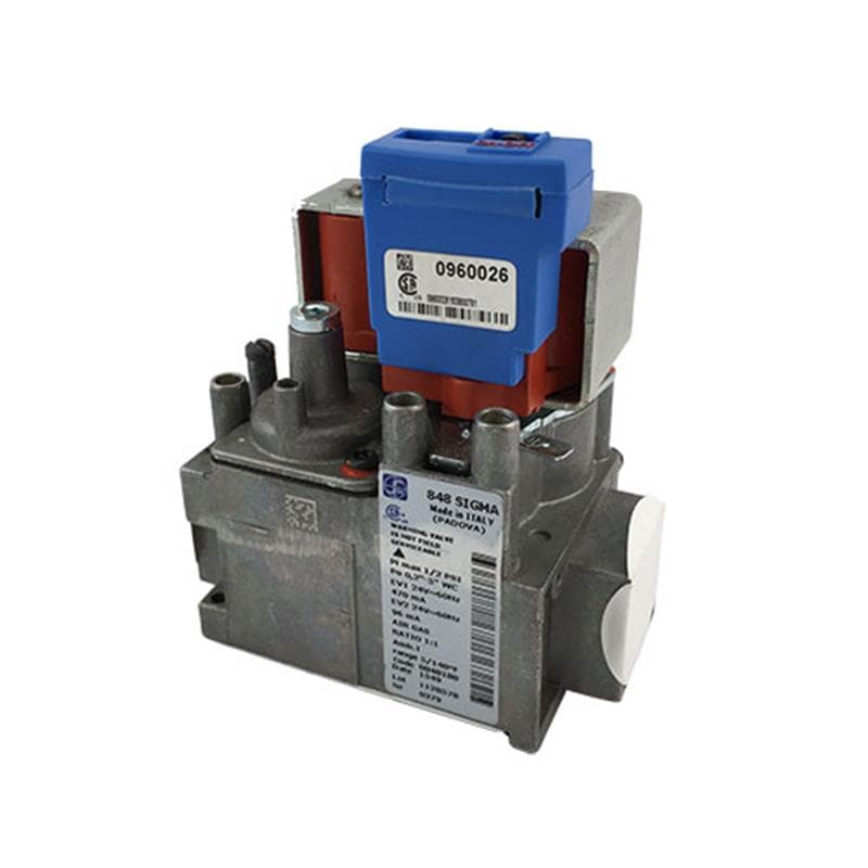 Product Alternate Image 1
