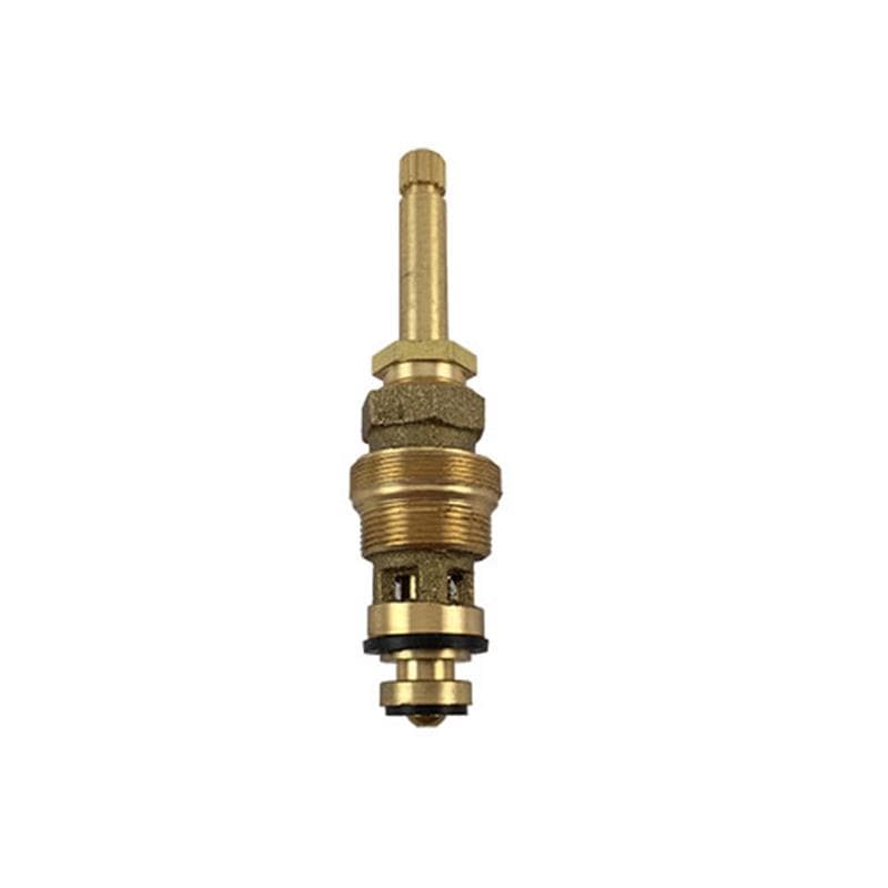 Product Alternate Image 1