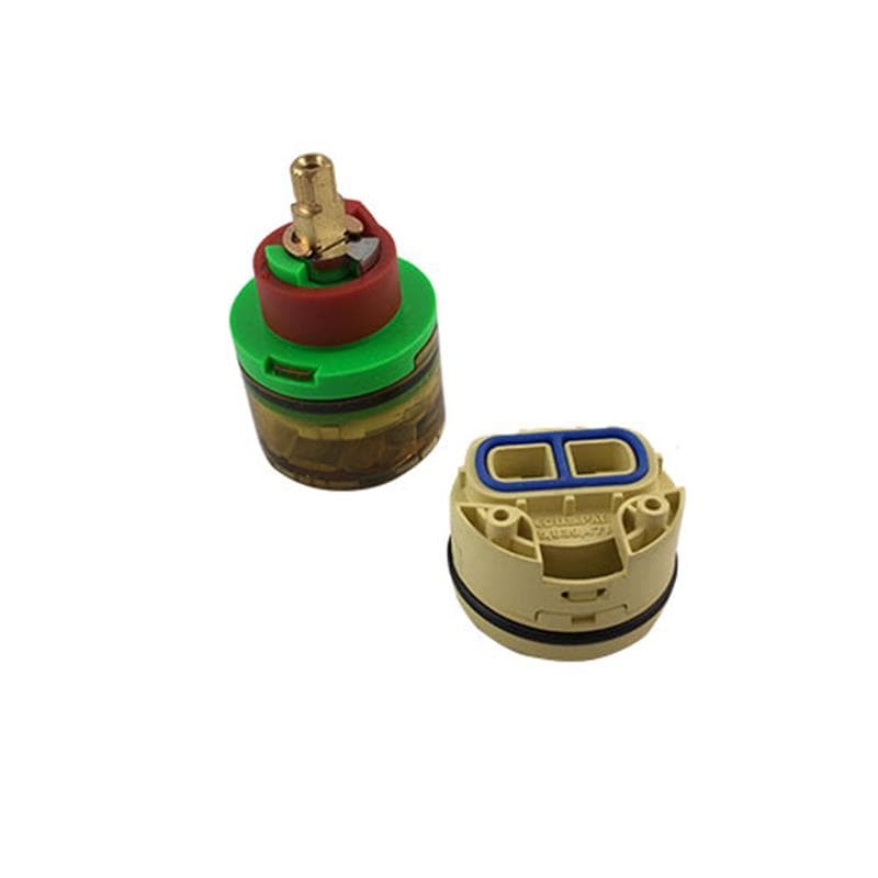 Product Alternate Image 1