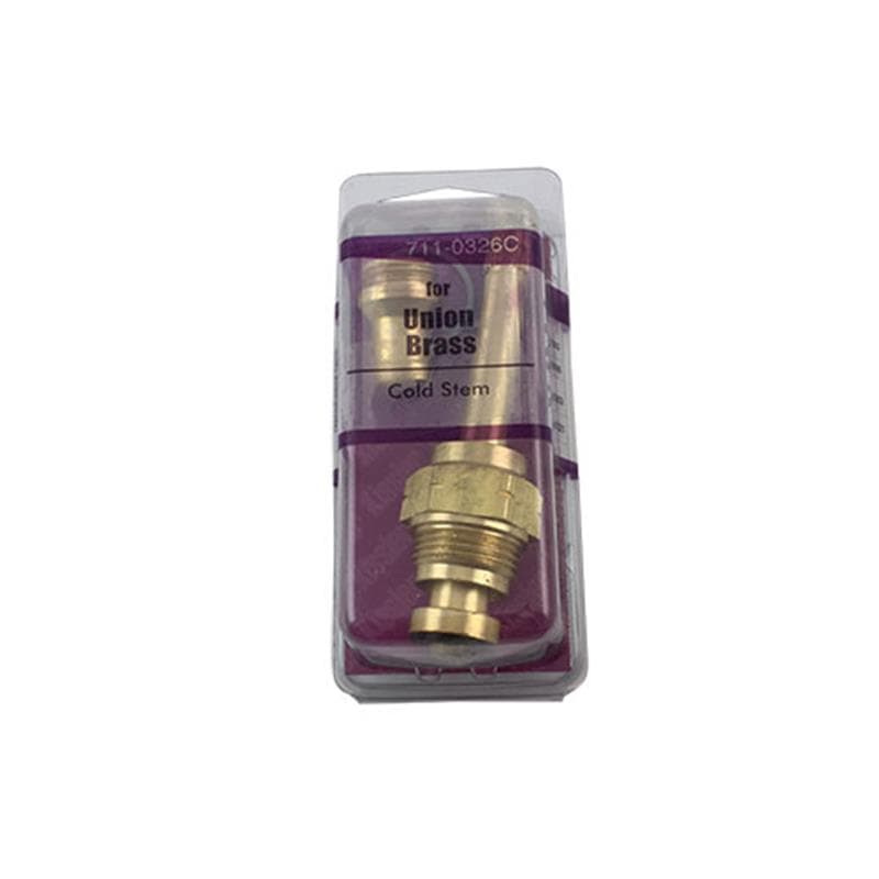 Product Alternate Image 1
