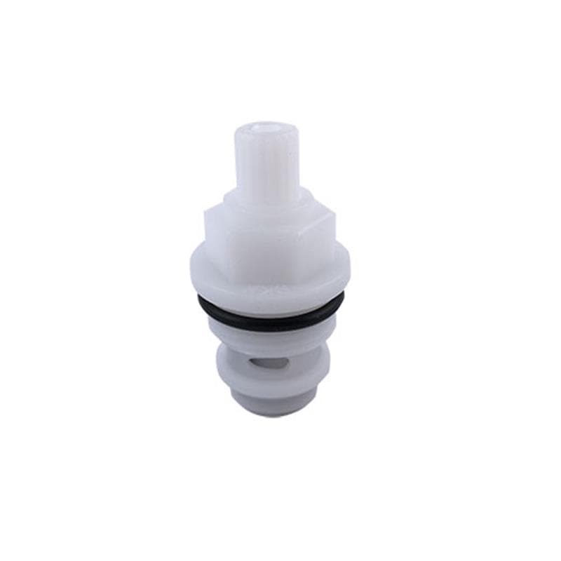 Product Alternate Image 1