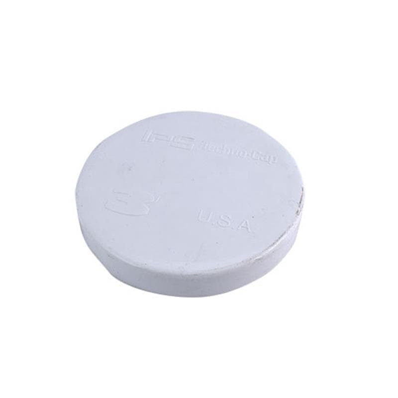 Product Alternate Image 1