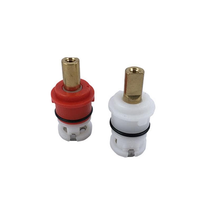 Product Alternate Image 1