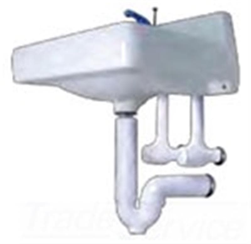 Product Alternate Image 1