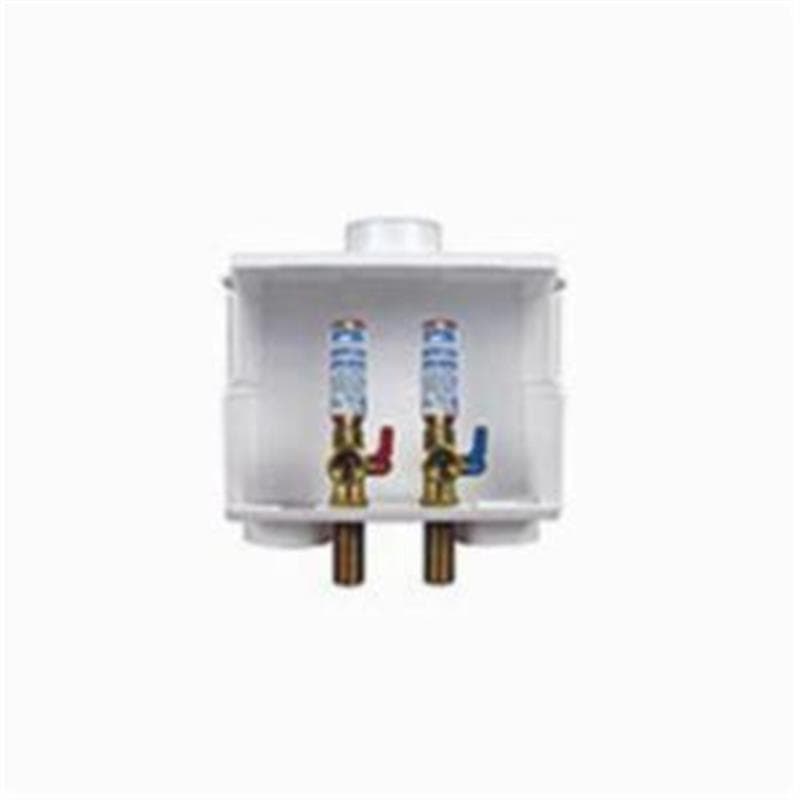 Product Alternate Image 1