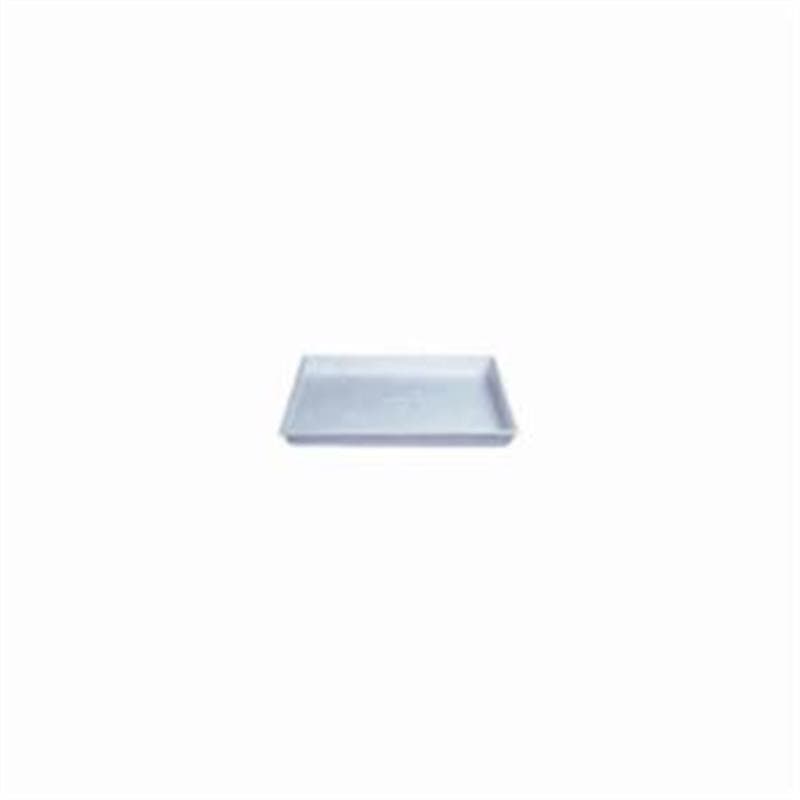 Product Alternate Image 1