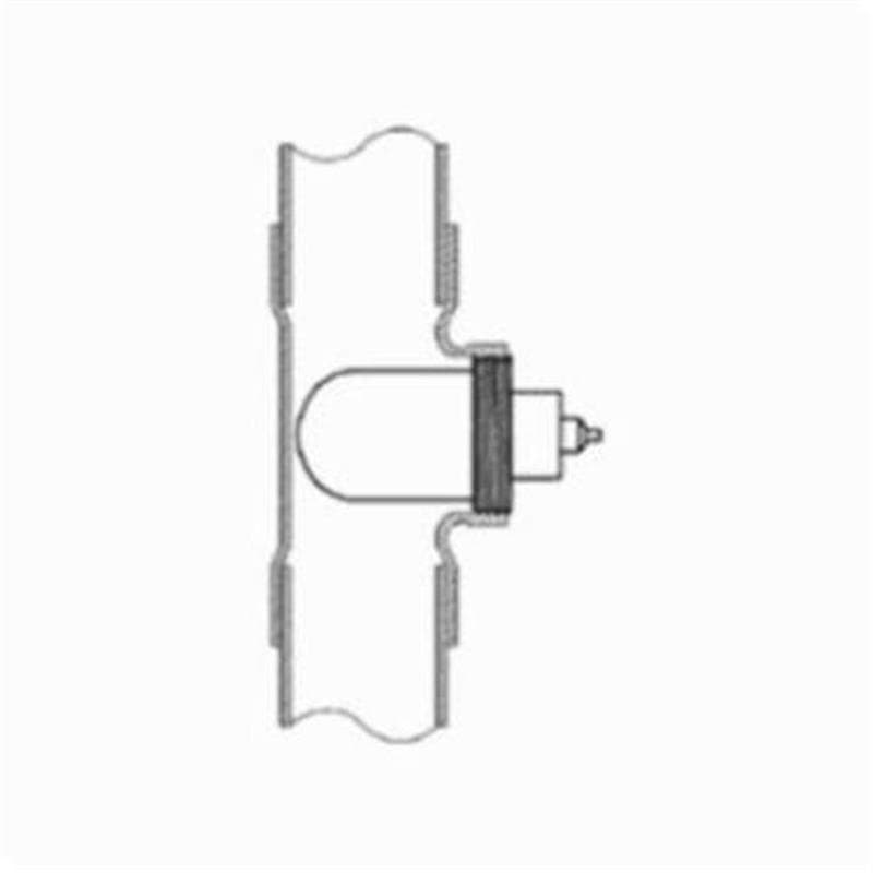 Product Alternate Image 1
