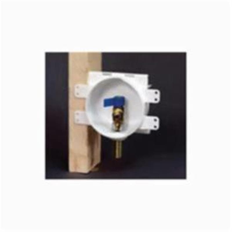 Product Alternate Image 1