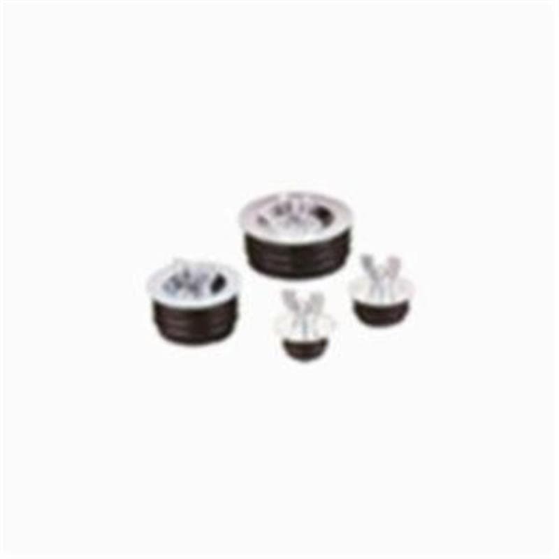 Product Alternate Image 1