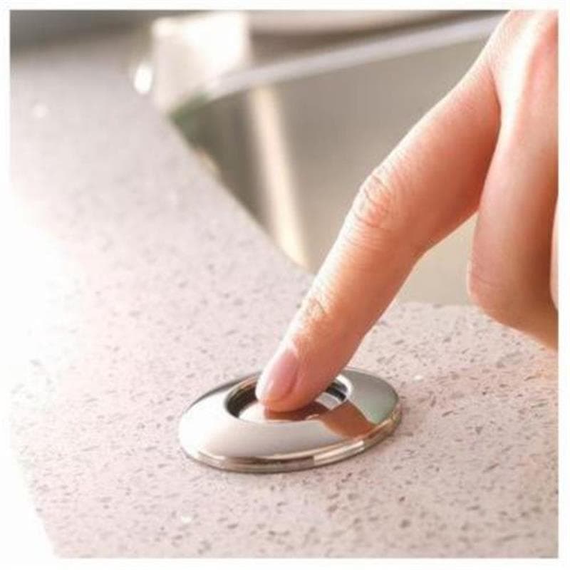 Product Alternate Image 2