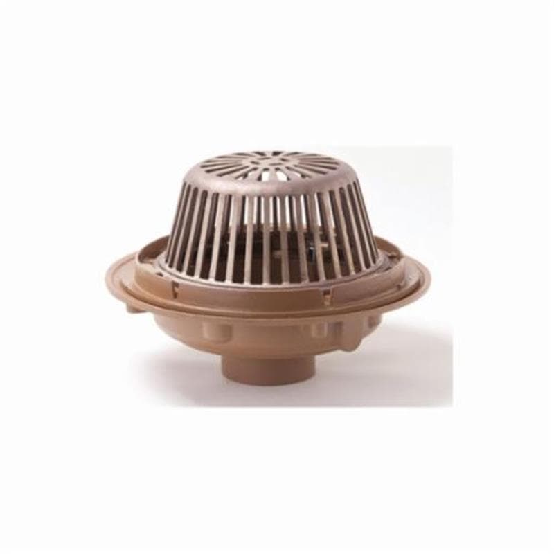 Product Alternate Image 1