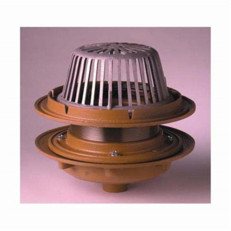 Product Alternate Image 1