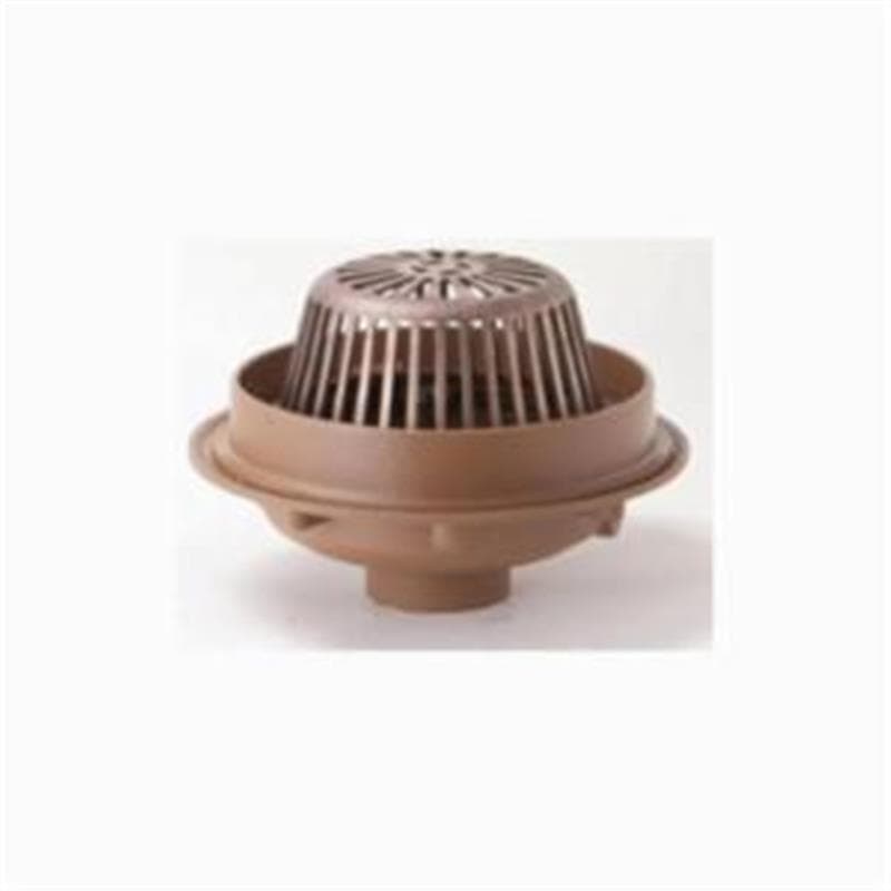Product Alternate Image 1