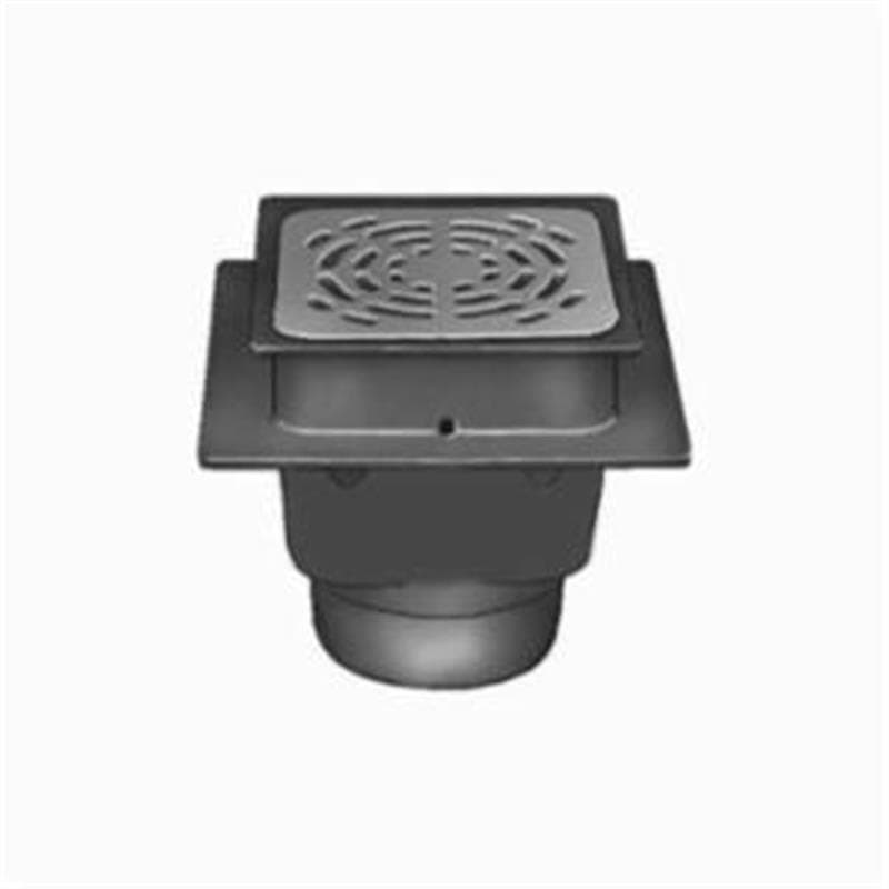 Product Alternate Image 1