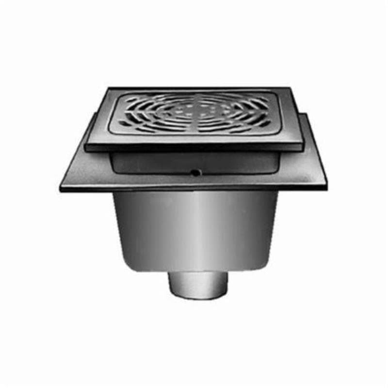 Product Alternate Image 1