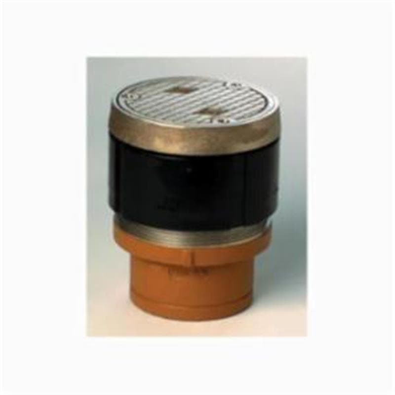 Product Alternate Image 1