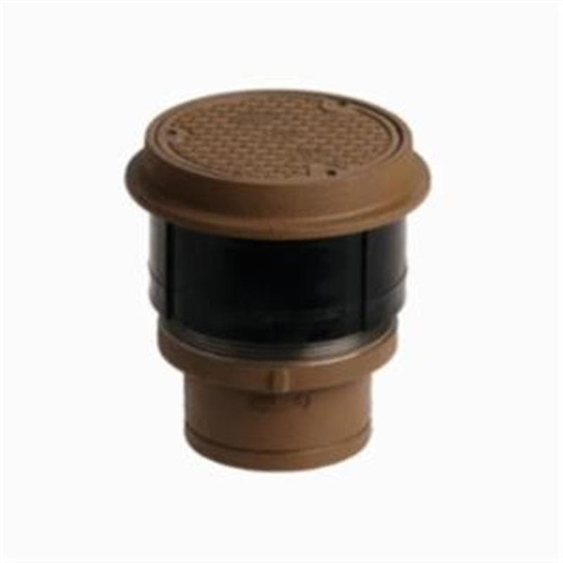 Product Alternate Image 1