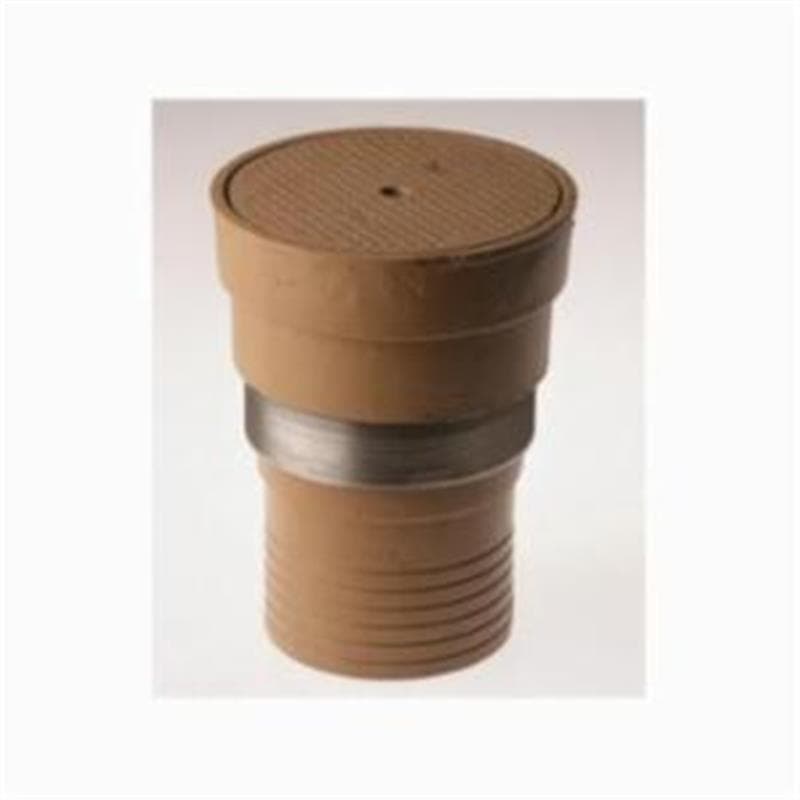 Product Alternate Image 1