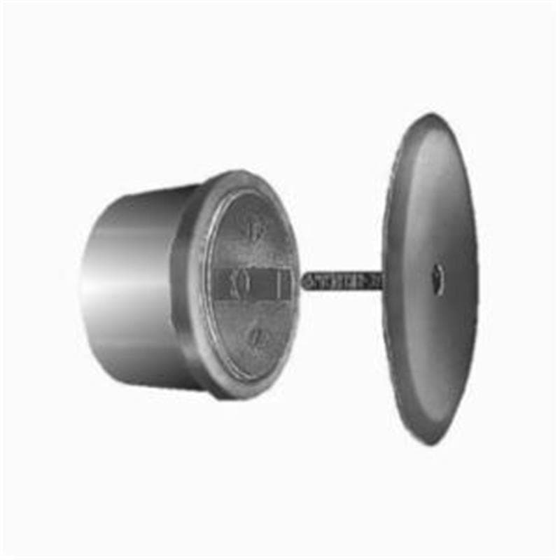 Product Alternate Image 1