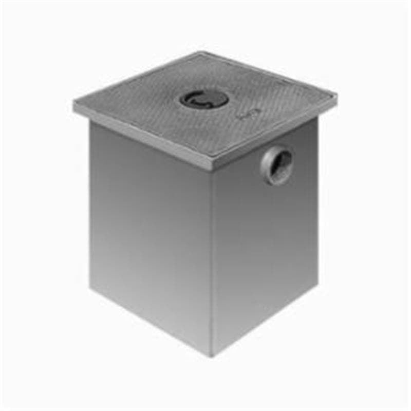 Product Alternate Image 1