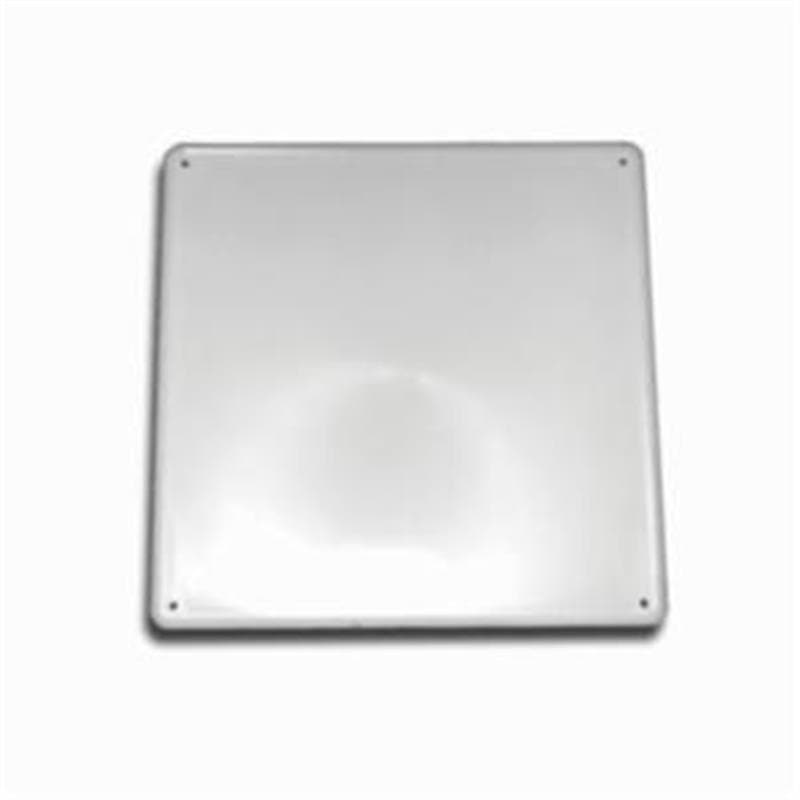 Product Alternate Image 1