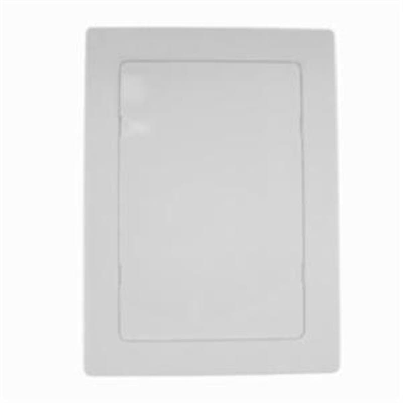 Product Alternate Image 1