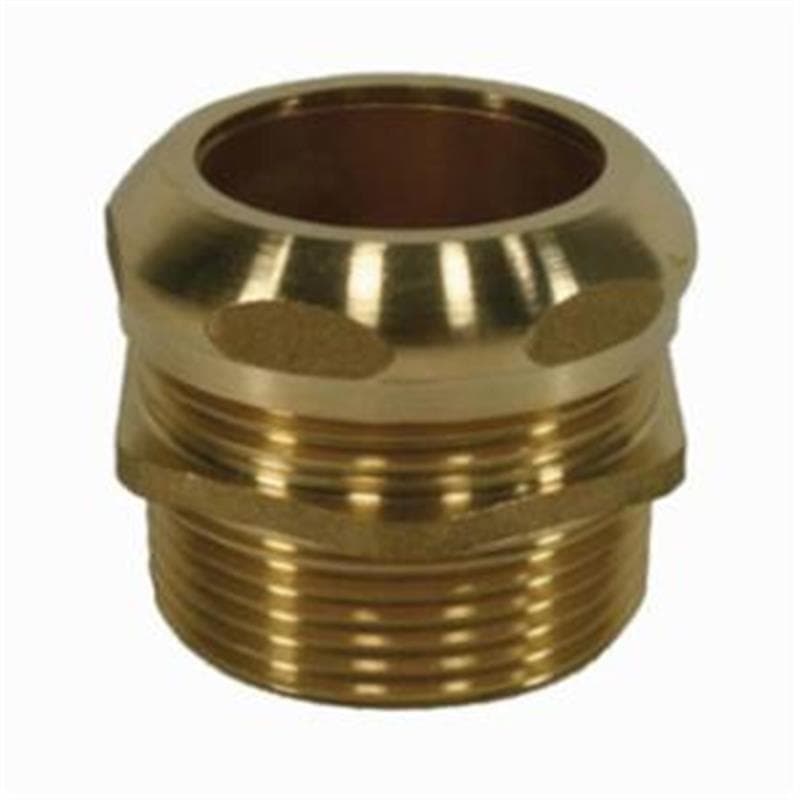 Product Alternate Image 1