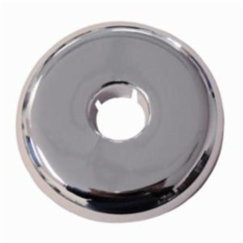 Product Alternate Image 1