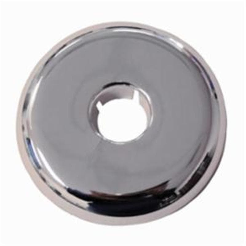 Product Alternate Image 1