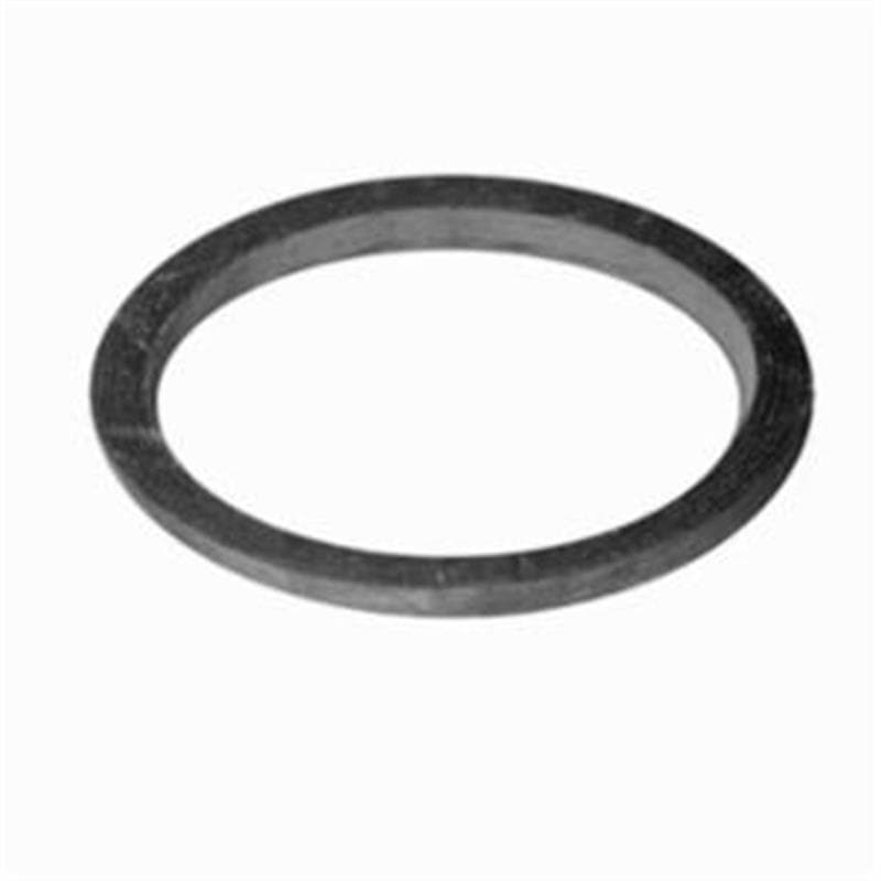 Product Alternate Image 1