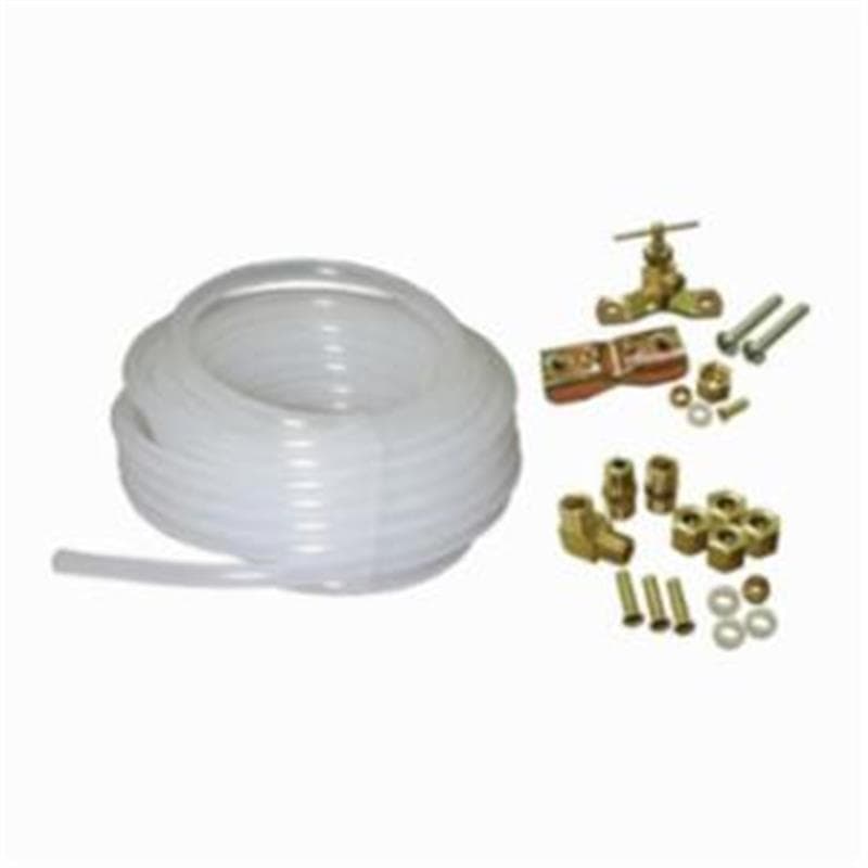 Product Alternate Image 1