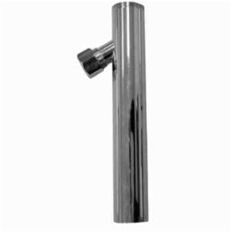 Product Alternate Image 1