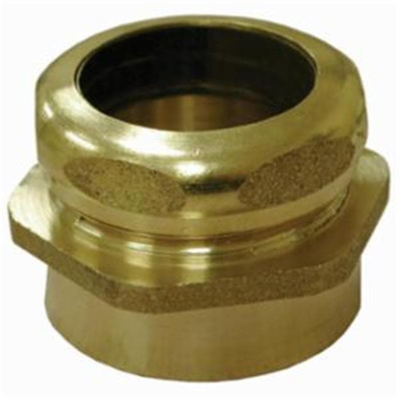 Product Alternate Image 1