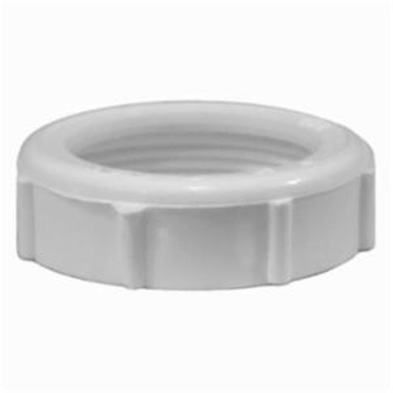 Product Alternate Image 1