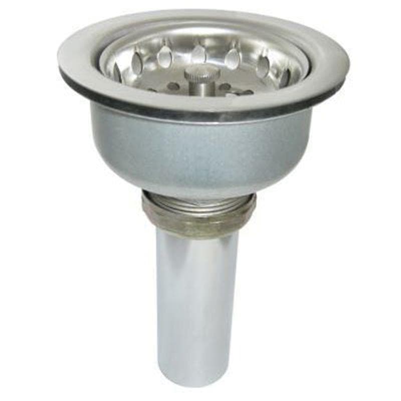 Product Alternate Image 1