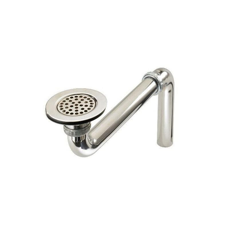 Product Alternate Image 1