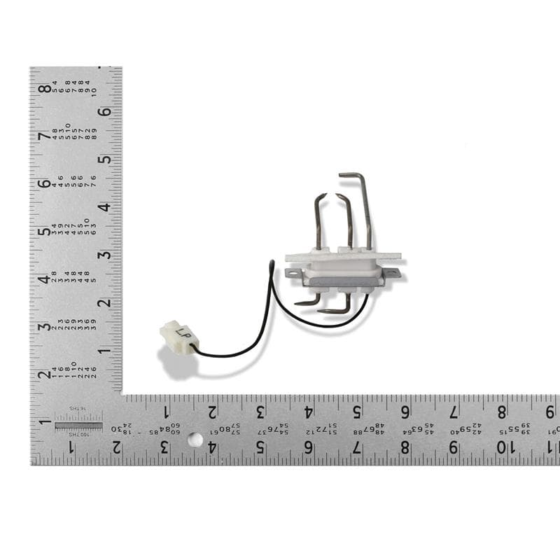 Product Alternate Image 1