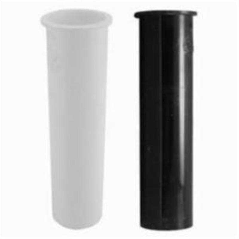 Product Alternate Image 1