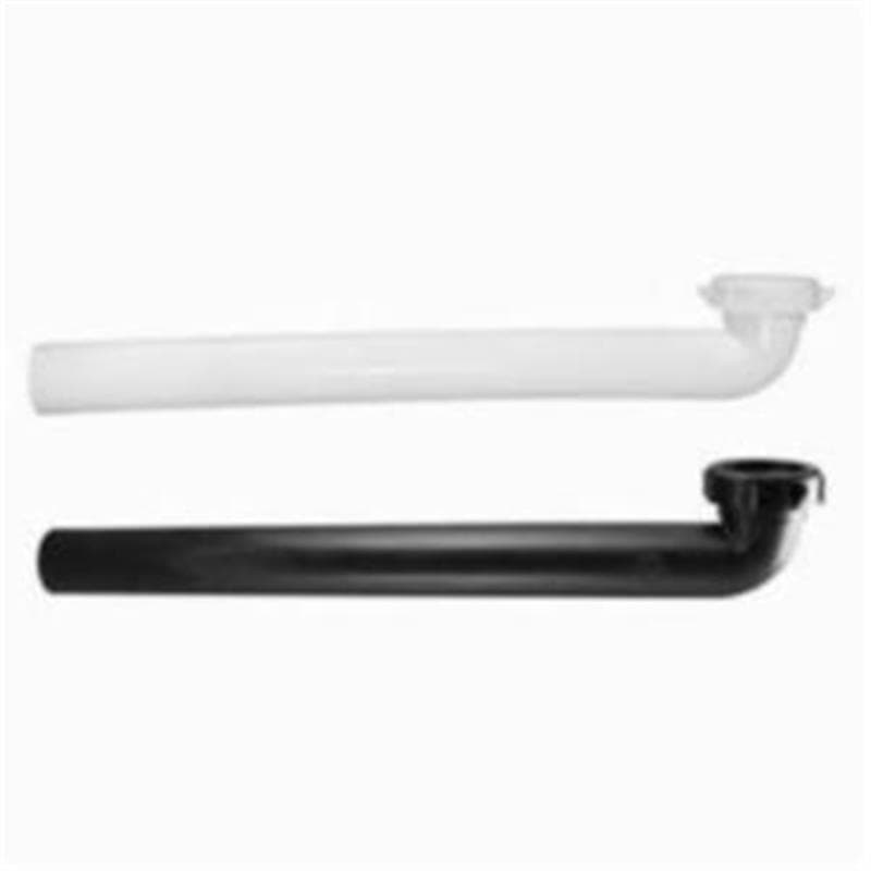 Product Alternate Image 1