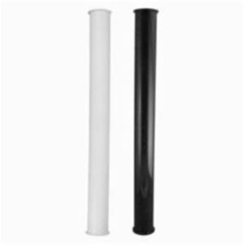 Product Alternate Image 1