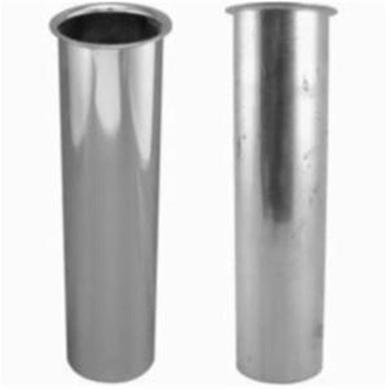 Product Alternate Image 1