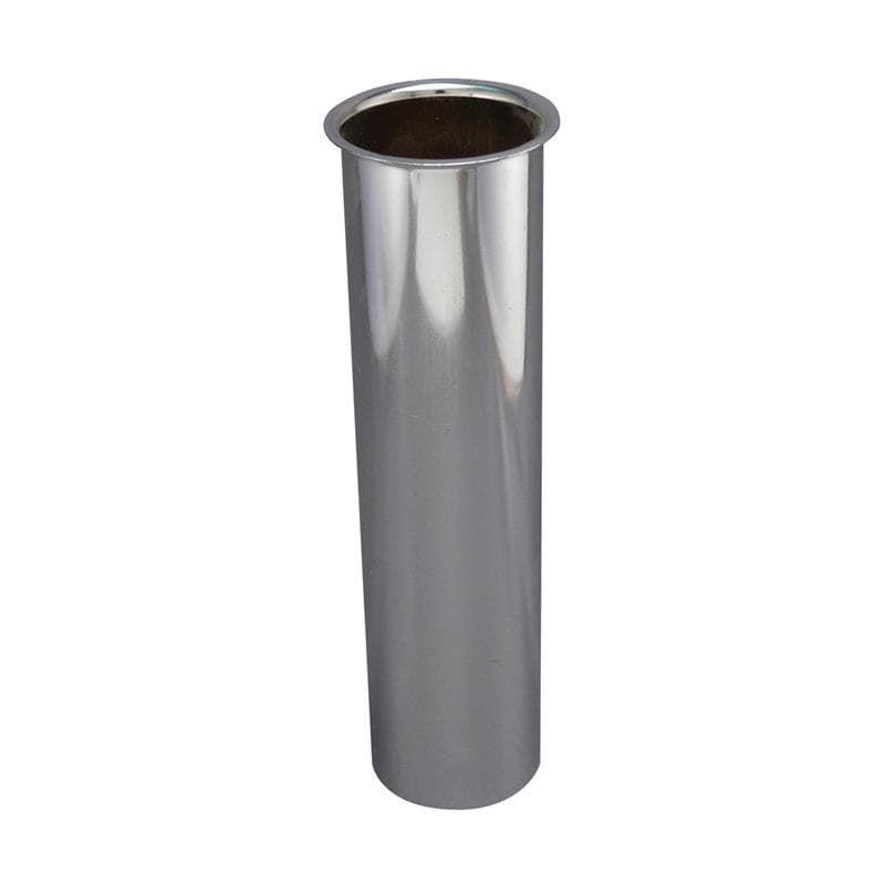 Product Alternate Image 2