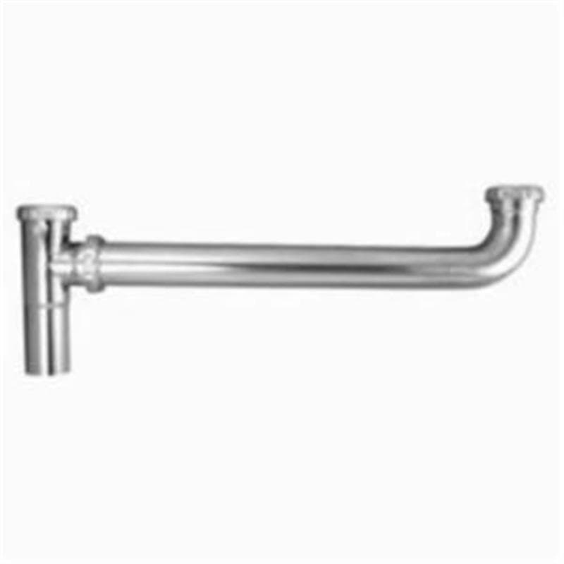 Product Alternate Image 1