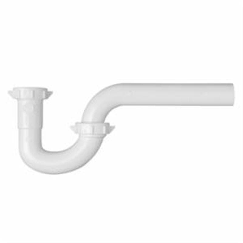 Product Alternate Image 2