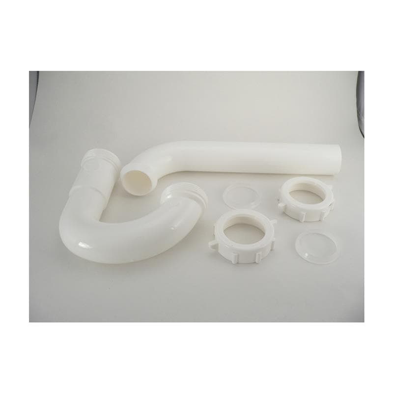 Product Alternate Image 1