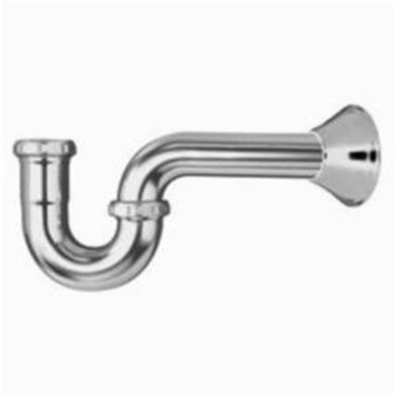 Product Alternate Image 1