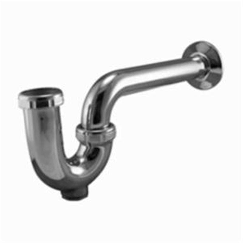 Product Alternate Image 1