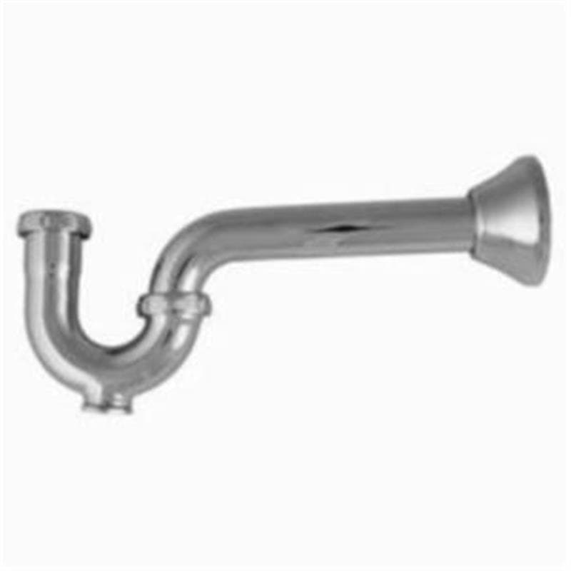 Product Alternate Image 1